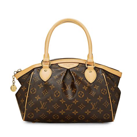 lv bag official website|louis vuitton leather bags.